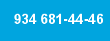 934 681-44-46